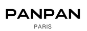 Panpan Paris