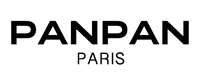 Panpan Paris