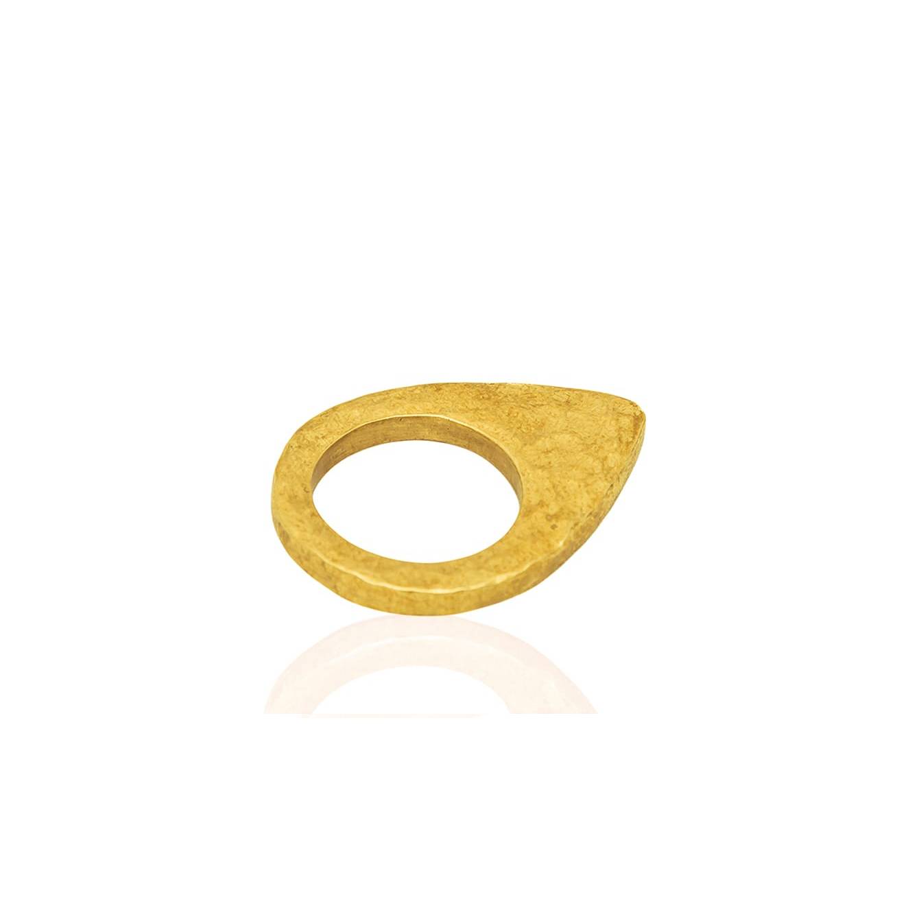 Aminia Ring