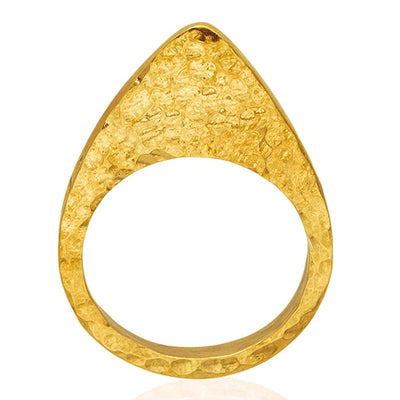 Aminia Ring