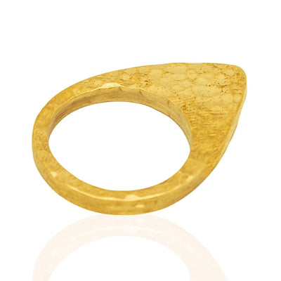 Aminia Ring