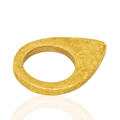 Aminia Ring