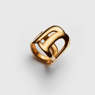 Murmur Ring