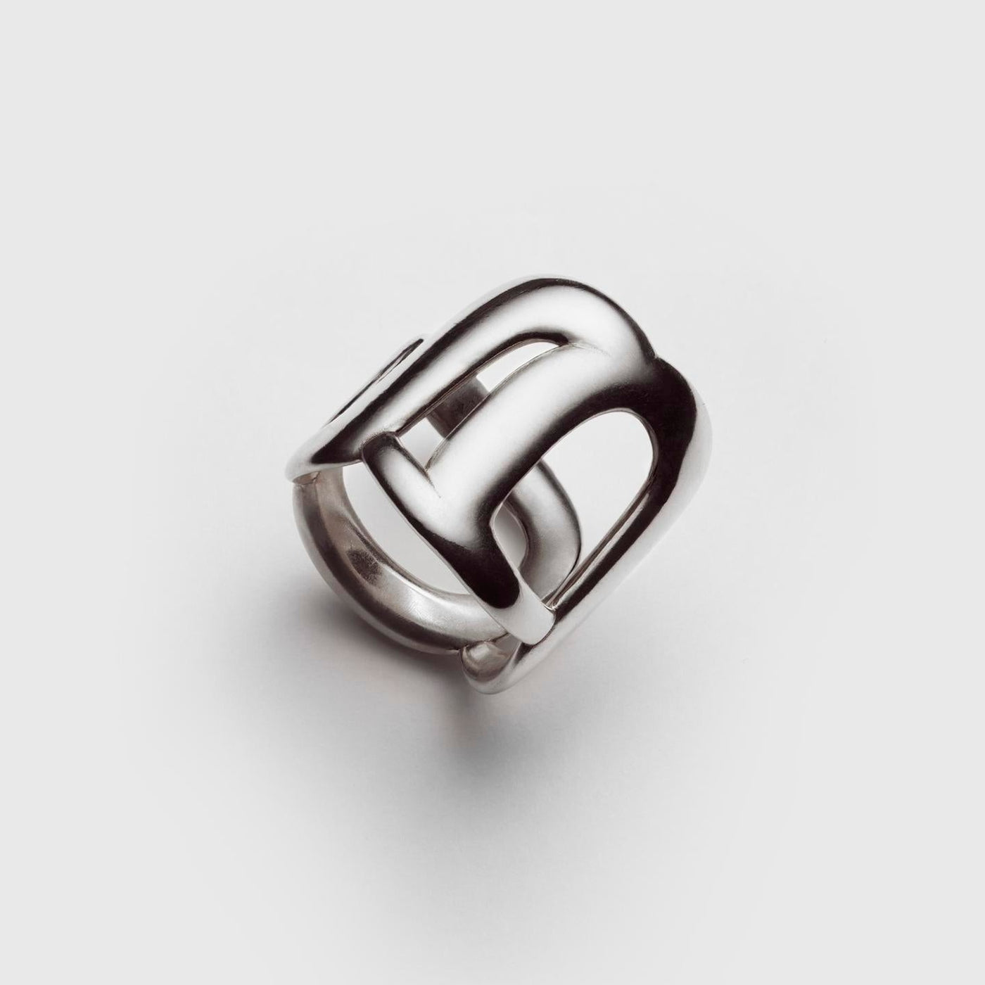 Murmur Ring