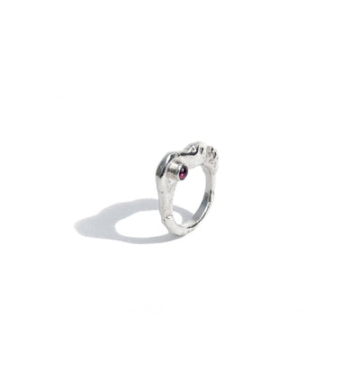 Theia Ring