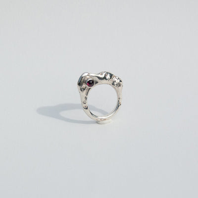 Theia Ring