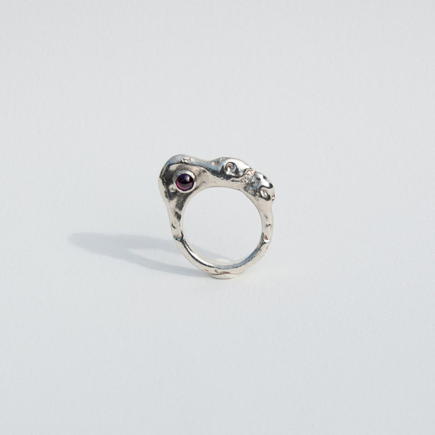 Theia Ring